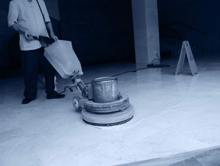 Entreprise de nettoyage professionnels Eure-et-Loir,